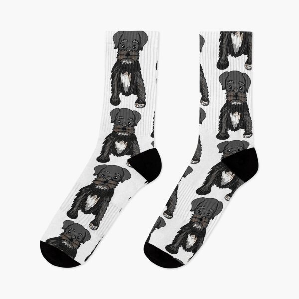Item preview, Baby designed and sold by ladonnagre.