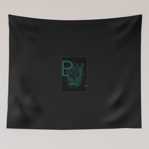 Item preview, Sailor Pluto designed and sold by MarquelHorwitz.