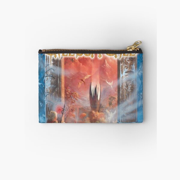 Item preview, Freedom Call - Stairway to Fairyland album 1999 designed and sold by Elysmporium.