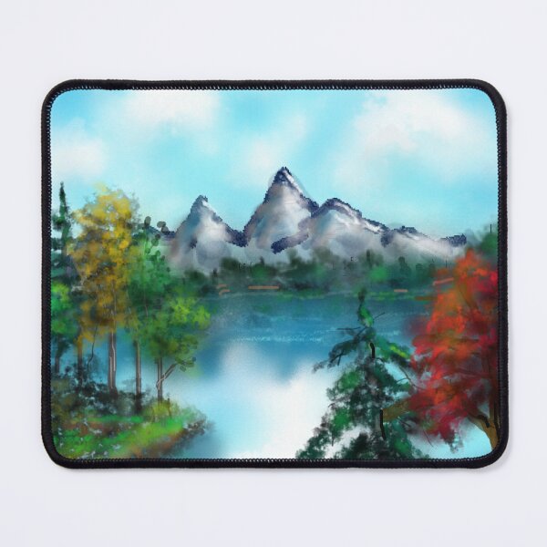 Item preview, Peaceful, Easy Feeling designed and sold by Fasteddysworld.