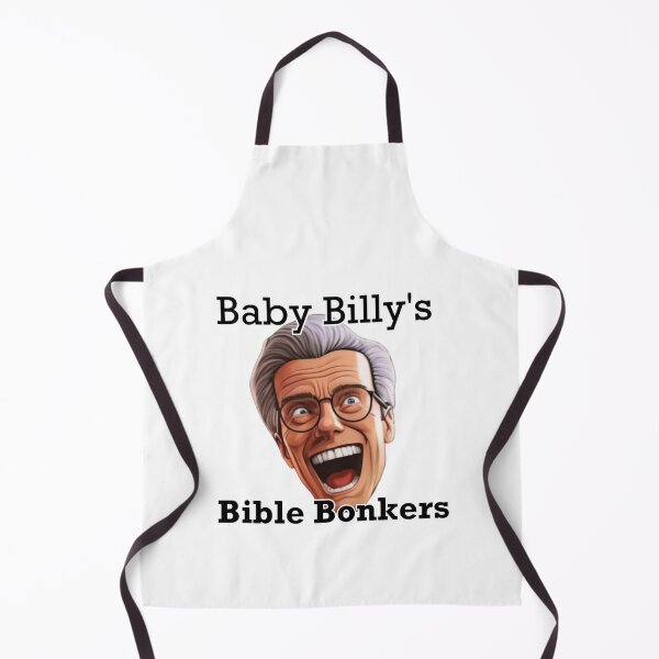 Item preview, Baby designed and sold by ladonnagre.