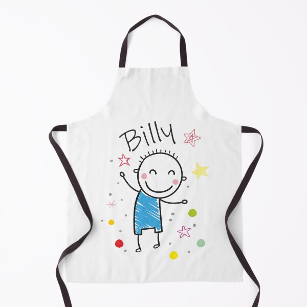 Item preview, Billy designed and sold by ladonnagre.