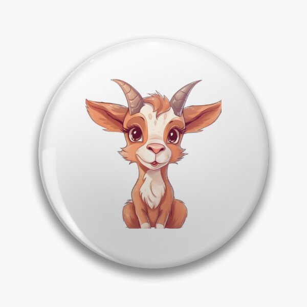 Item preview, Active  designed and sold by ladonnagre.