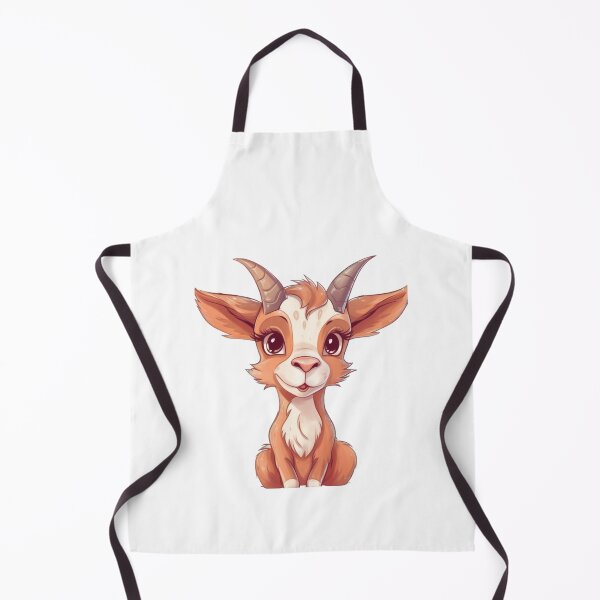 Item preview, Active designed and sold by ladonnagre.
