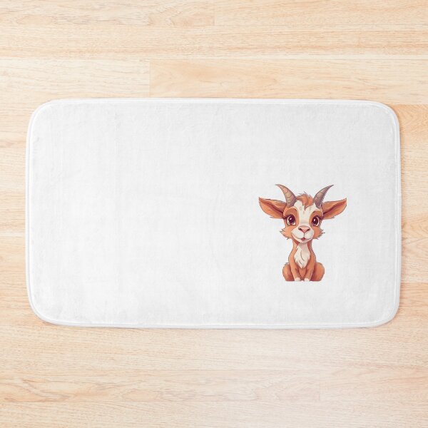 Item preview, Active  designed and sold by ladonnagre.