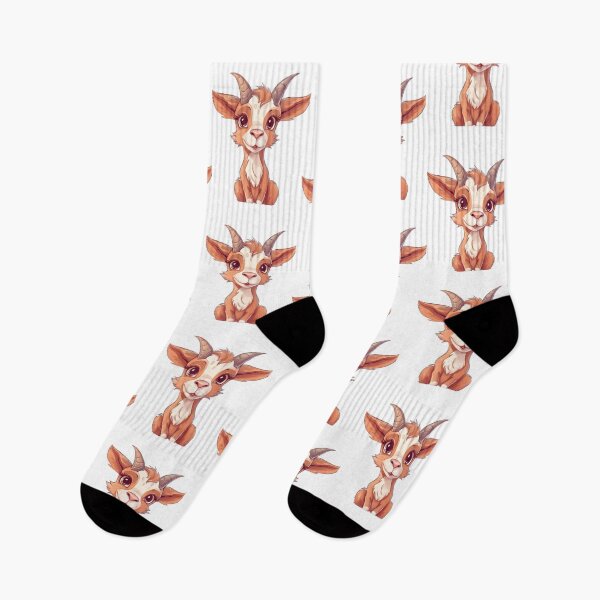 Item preview, Active  designed and sold by ladonnagre.