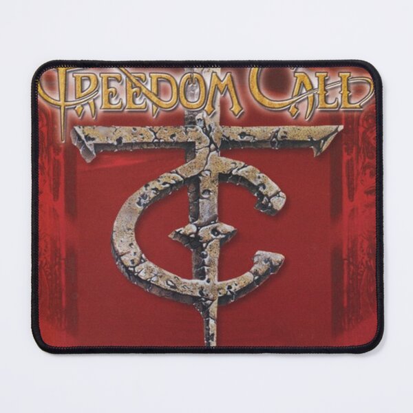 Item preview, Freedom Call - Taragon album 1999 designed and sold by Elysmporium.