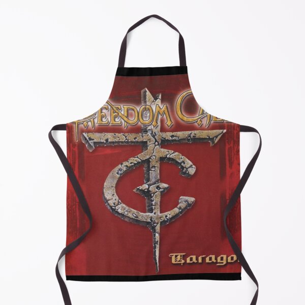 Item preview, Freedom Call - Taragon album 1999 designed and sold by Elysmporium.