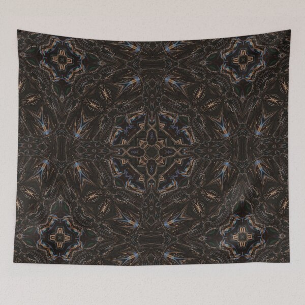 Item preview, Order in chaos designed and sold by adam1762.