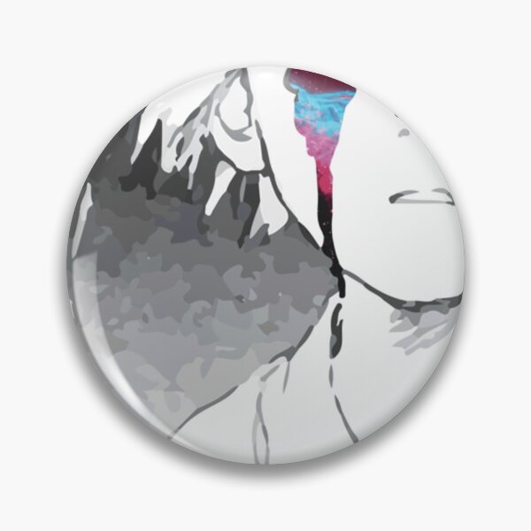 Item preview, Mushi Galaxies designed and sold by ZidaneSeger.