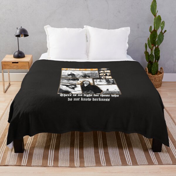 Item preview, Musashi Miyamoto Vagabond Samurai Classic T Shirt designed and sold by ZidaneSeger.