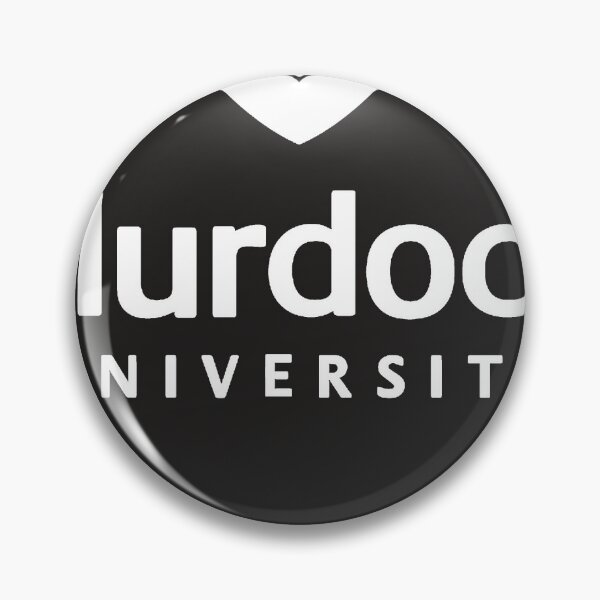 Artikelvorschau, Murdoch University entworfen und verkauft von ZidaneSeger.