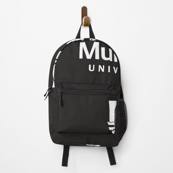 Item preview, Murdoch University designed and sold by ZidaneSeger.