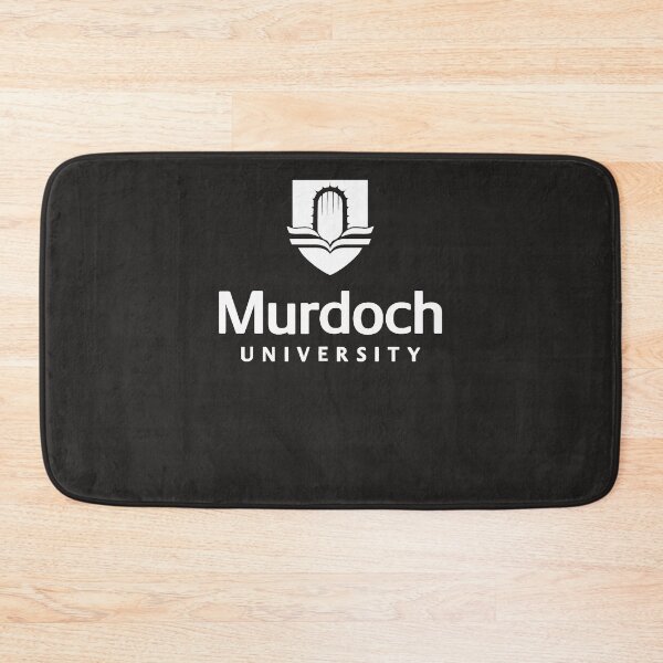 Item preview, Murdoch University designed and sold by ZidaneSeger.