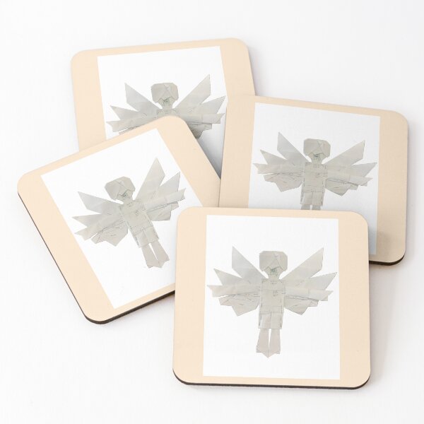 Item preview, TXT Huening Kai designed and sold by Paper HANk.