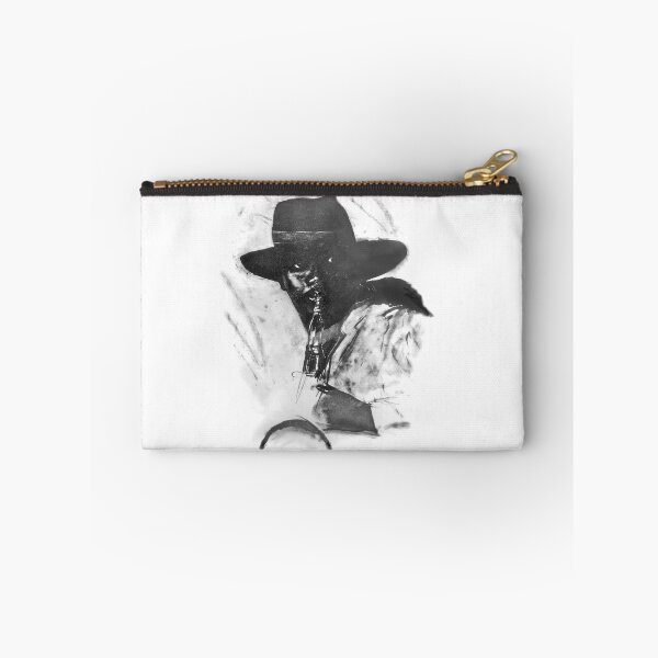 Item preview, Clarence designed and sold by amsole.