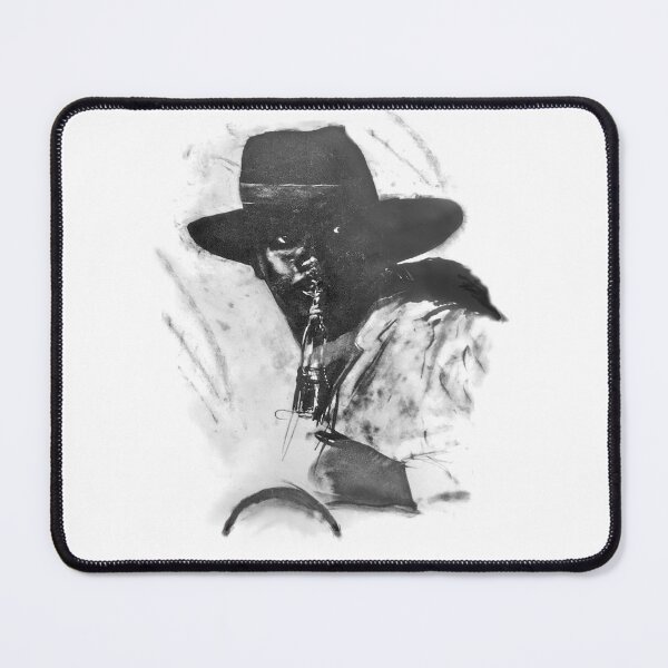 Item preview, Clarence designed and sold by amsole.