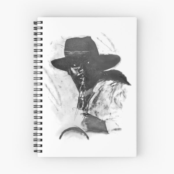 Item preview, Clarence designed and sold by amsole.