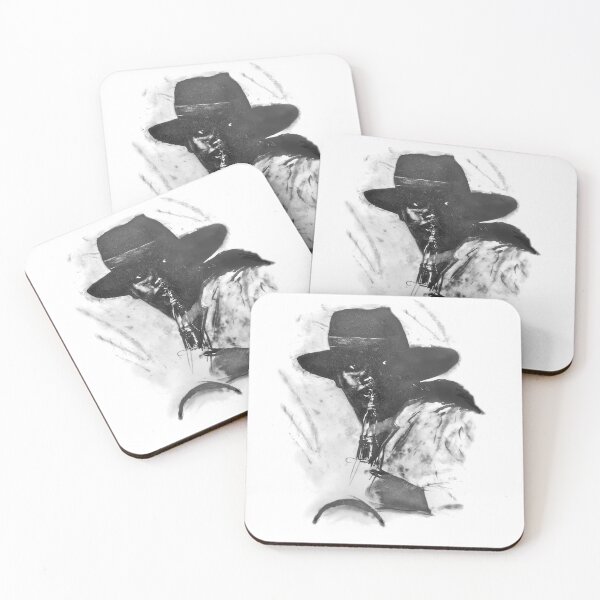 Item preview, Clarence designed and sold by amsole.