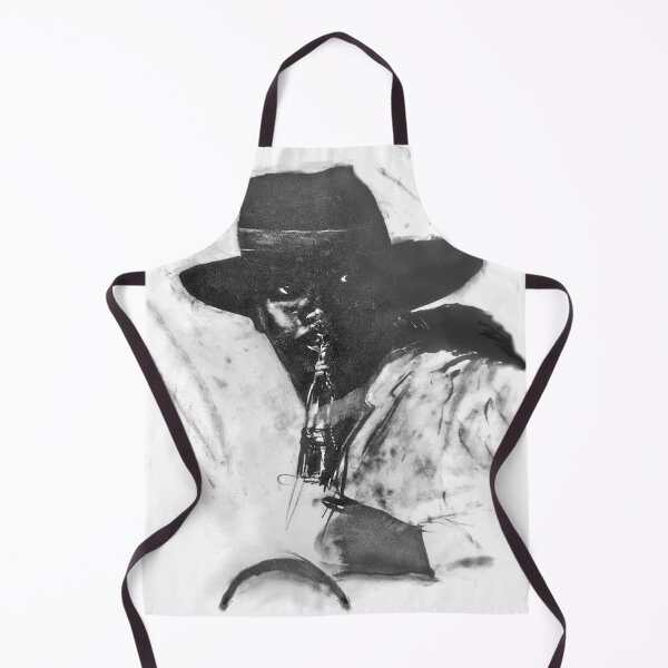 Item preview, Clarence designed and sold by amsole.