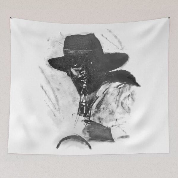 Item preview, Clarence designed and sold by amsole.