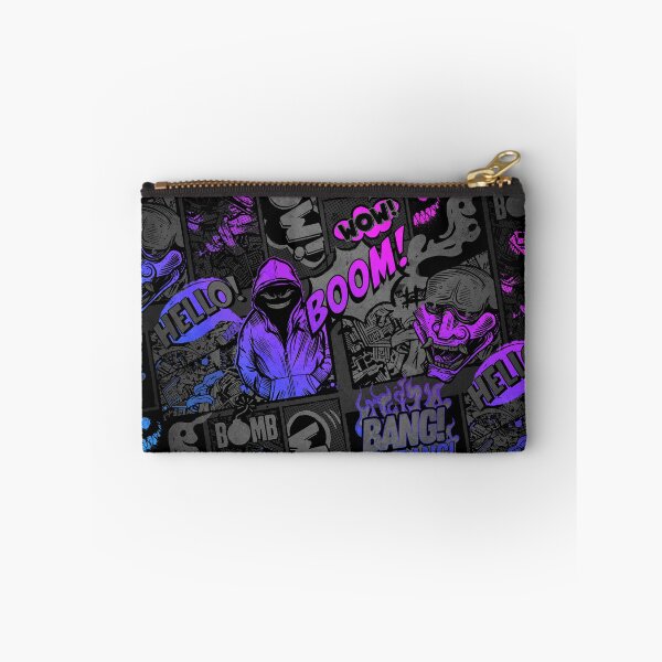 Item preview, Rhythm Revolution: Hip Hop Patterns for Music Lovers designed and sold by Indianrocks.