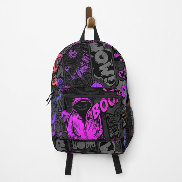 Item preview, Rhythm Revolution: Hip Hop Patterns for Music Lovers designed and sold by Indianrocks.