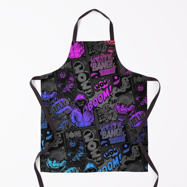 Item preview, Rhythm Revolution: Hip Hop Patterns for Music Lovers designed and sold by Indianrocks.