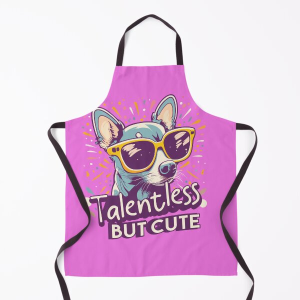 Item preview, talentless but cute designed and sold by MehdiRA.