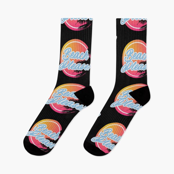 Item preview, Tropical Paradise: Beach Please! Vacation Vibes designed and sold by RiciPaneto.