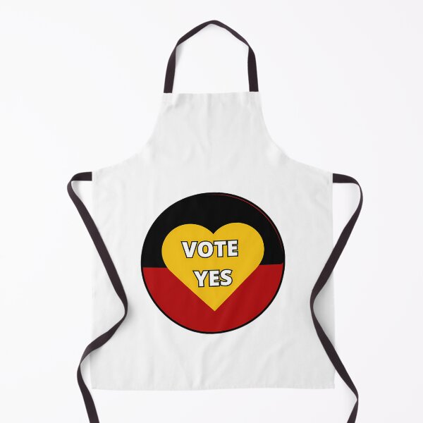 Item preview, Yes to the voice designed and sold by MeatyCoWard.