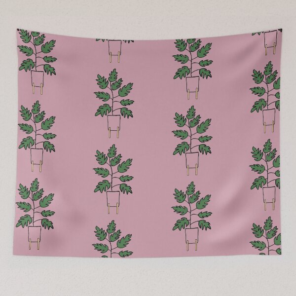 Item preview, Plant designed and sold by daisychain97.