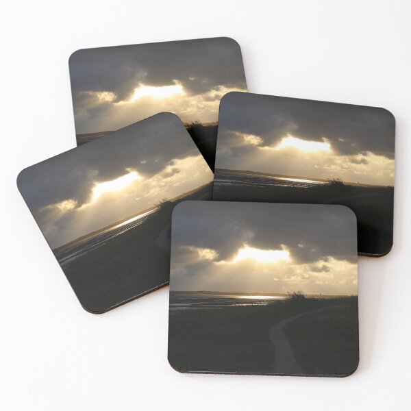 Item preview, Texel Sky designed and sold by MvMeer.