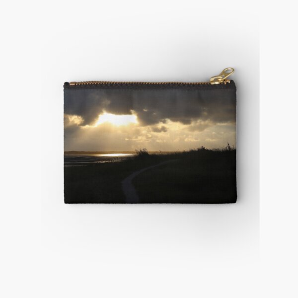 Item preview, Texel Sky designed and sold by MvMeer.