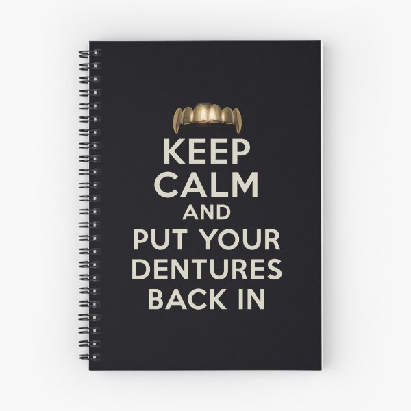 Item preview, Dental Und Kieferorthopäden Zahnersatz Humor  Männer Frauen Kinder  	 designed and sold by ltjegrgmzj33.