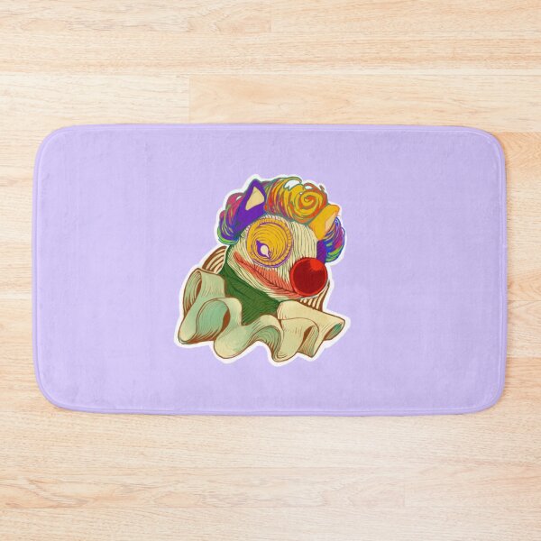 Item preview, Chameleon Clown Version.1 designed and sold by Jiayibingping.