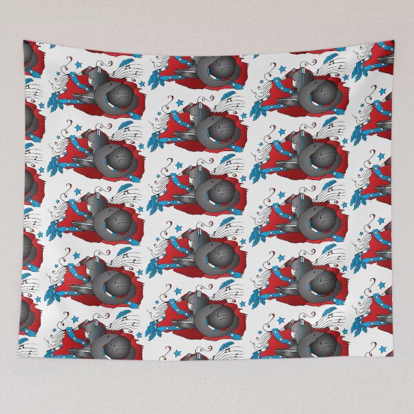 Item preview, Southern Comfort designed and sold by bettinadreier75.