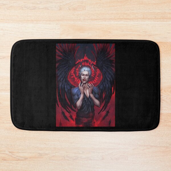 Item preview, Astarion designed and sold by GarmentVanill.