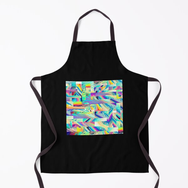 Item preview, Rainbow tile designed and sold by violethue.
