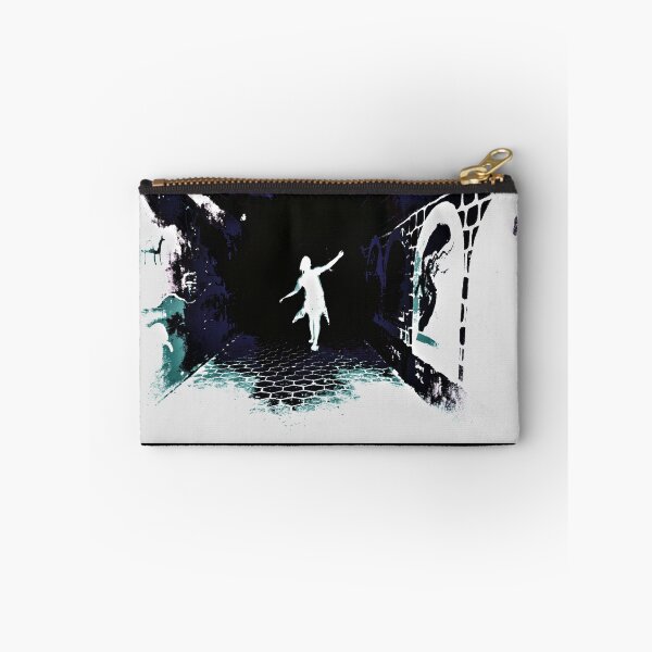 Item preview, sub dance designed and sold by Ksu Borisova.