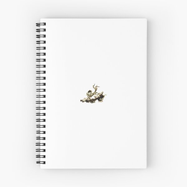 Item preview, Lichen Stick-Insect designed and sold by Art OnTheSpectrum.