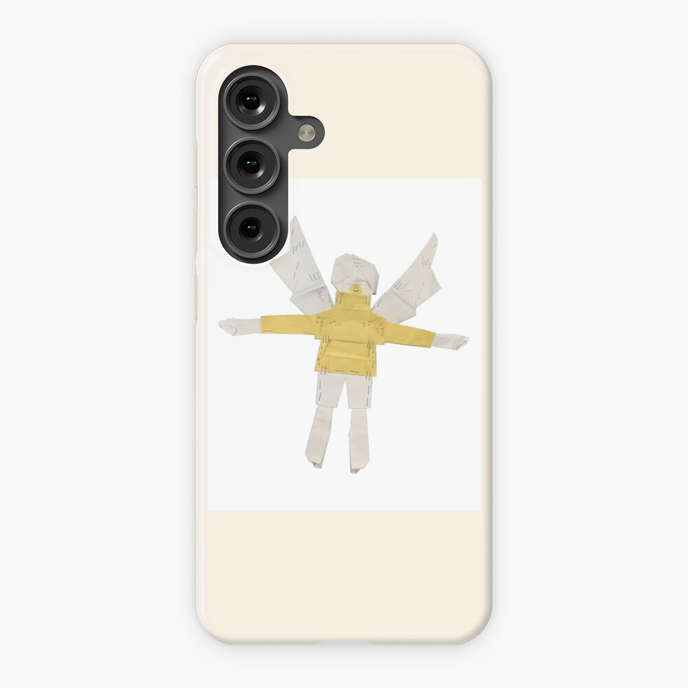 Item preview, Samsung Galaxy Leichte Hülle designed and sold by Hank-sama.