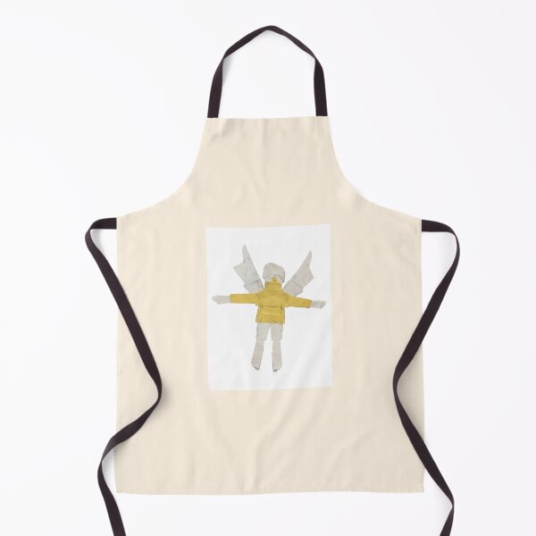 Item preview, TXT Huening Kai designed and sold by Paper HANk.