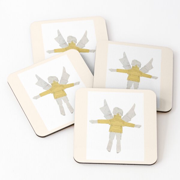 Item preview, TXT Huening Kai designed and sold by Paper HANk.