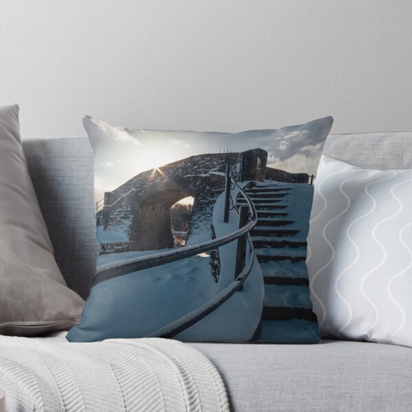 Item preview, Edenderry Downshire Bridge designed and sold by Jeremy Simpson.