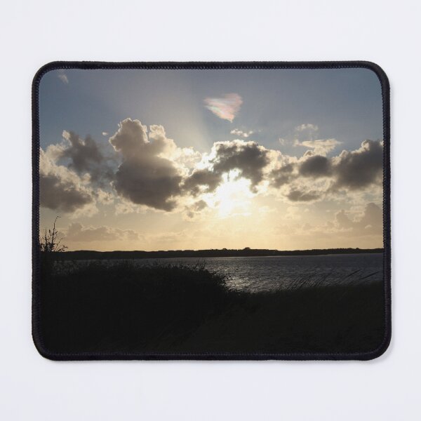 Item preview, Texel Clouds designed and sold by MvMeer.
