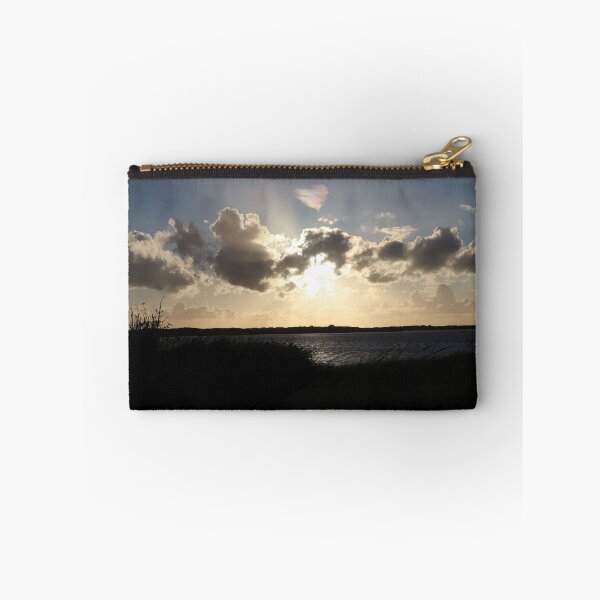Item preview, Texel Clouds designed and sold by MvMeer.