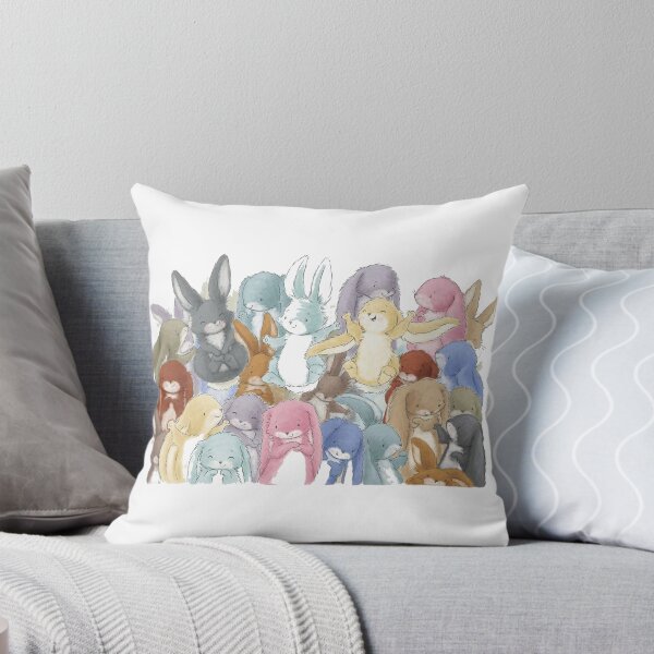 Item preview, Cute and Lovely Puppies in Action in Magic designed and sold by TheBunnyLove.