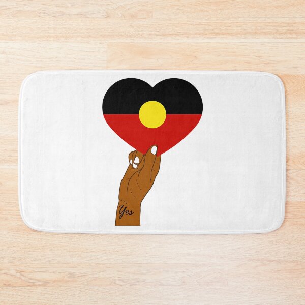 Item preview, Yes to the voice designed and sold by MeatyCoWard.