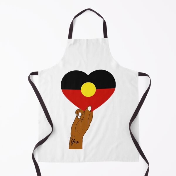 Item preview, Yes to the voice designed and sold by MeatyCoWard.